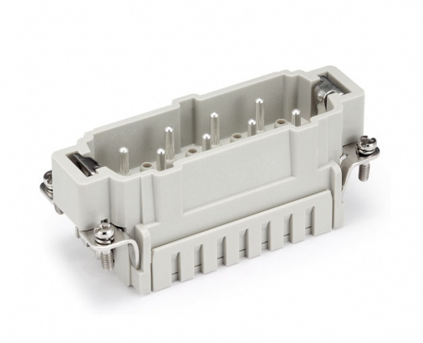 PIC_1240060120001_HVE006MS_V10-17012767856