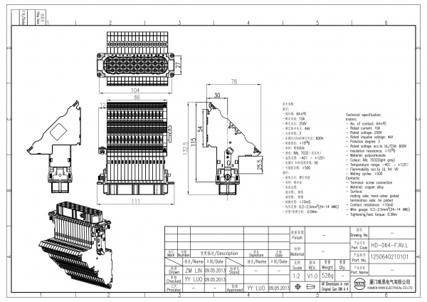 2D_1250640210101_HD-064-F.AV.L_V1.0-1