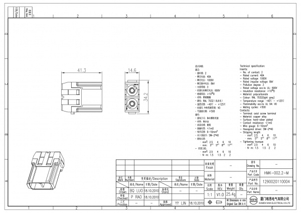 2D_1290020110002_HMK-002.2-M_V1.0-1
