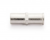 CHSF350-35G