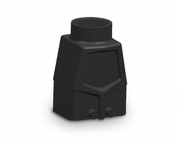 PIC_1170064305003_H6B.P-TEH-4B-M25_V1.0