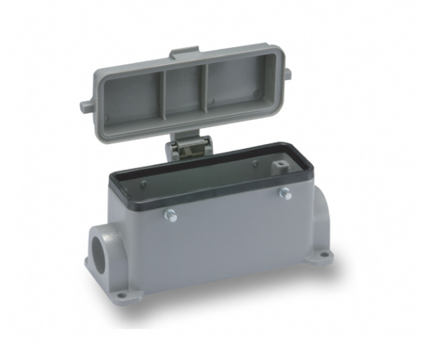 PIC_1240242701103_HV24BSF4BMCVM25