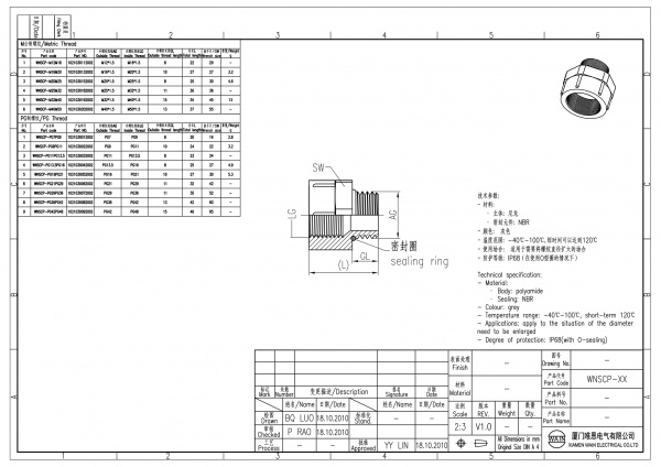 2D_1021030022002_WNSCP-PG9PG11_V1.0-1