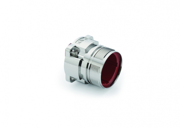 M40-MC04 2-BK40