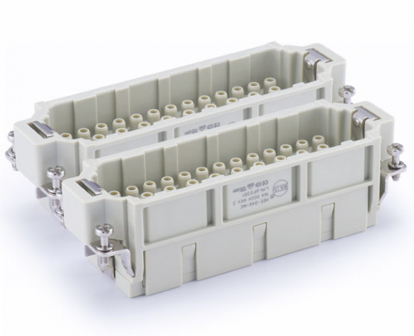 PIC_1230460100002_HEE046MC(4792)_V10-14155745041