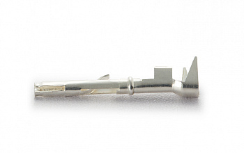 Контакт-гнездо CDSF-2.5P 1010171201005