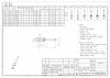 2D_1010192101109_CEGMH-3.0_V1.0-1
