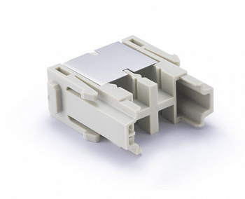 Вставка-вилка HMSC-004-MC 1290040100091