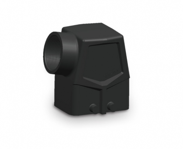 PIC_1170065305003_H6B.P-SEH-4B-M25_V1.0