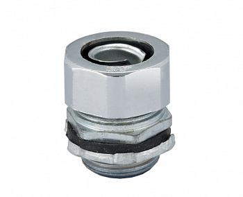 Кабельный сальник WNC-M16/D8 1021140135001