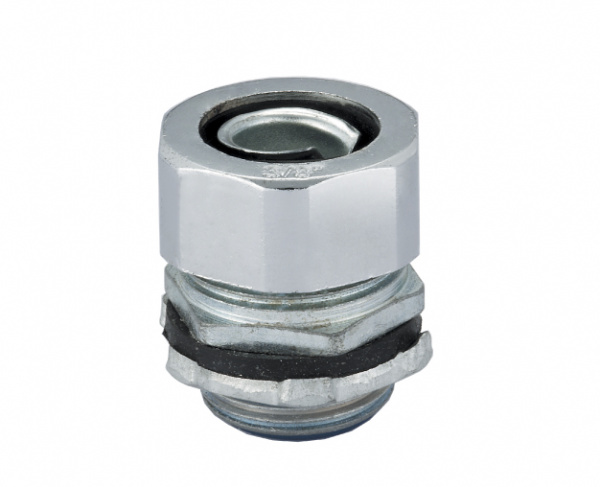 PIC_1021140385001_WNCM30_D20_V10-10131456241