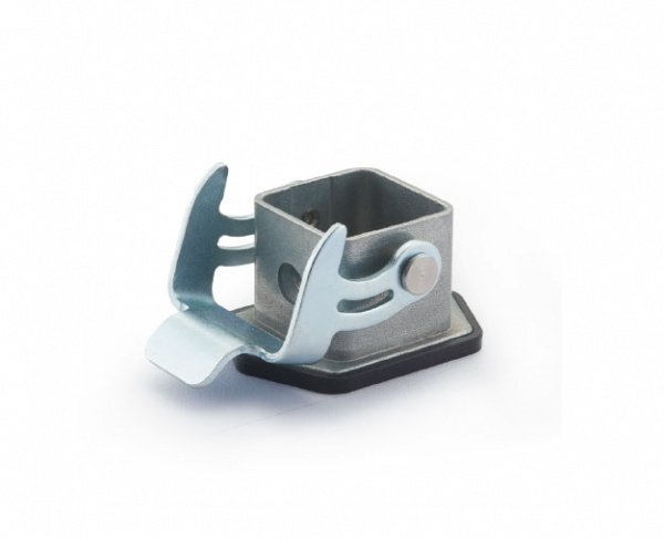 PIC_1106033241101_EMCDH3ABK1L_W_V10