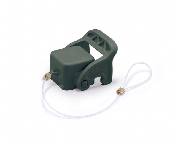 H3ACV1Lxx2B-09293639782