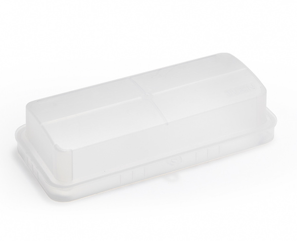 HP10BHCVC-16453740870