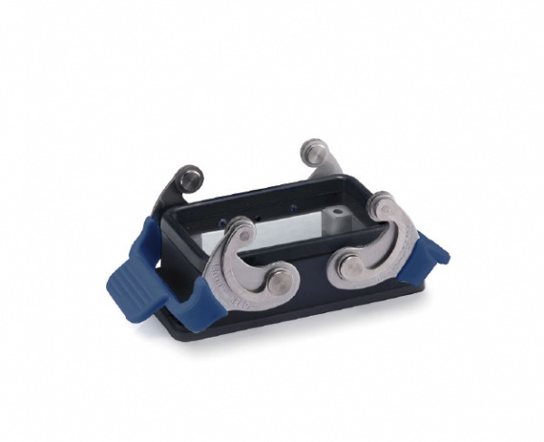 PIC_1120103411001_H10B-MBK-2L_SC_V1.0