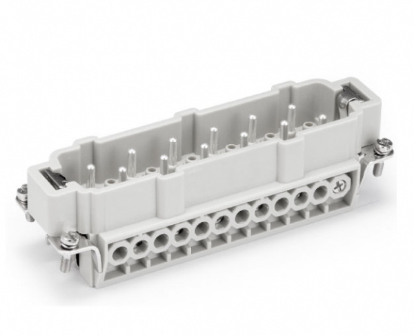 PIC_1240100110001_HVE010M_V10-16371373632