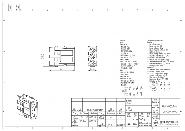 2D_1290030110001_HMK-003.1-M_V1.0-1