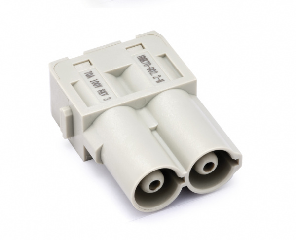 PIC_1290020110201_HMK70-002.1-M(6-16mm2)_V1.0