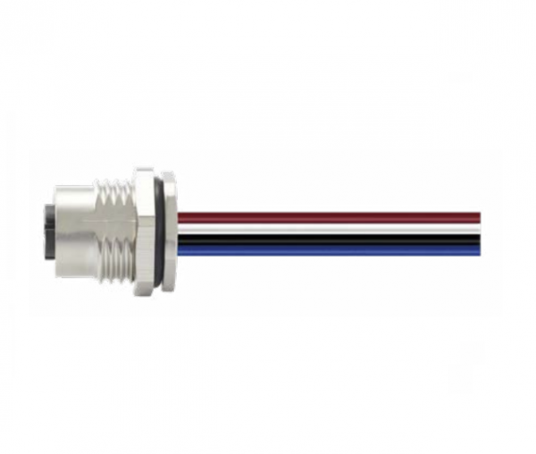 M12X-F-BKR-W0.14