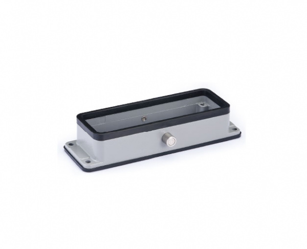 PIC_1240243151001_HV24BBK2B