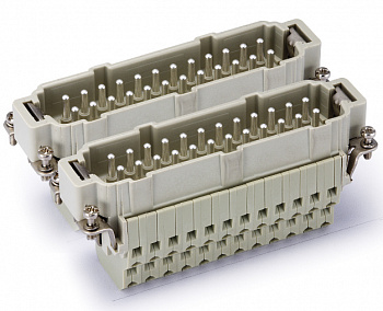 Вставка-вилка HE-024-MSS(25-48) 1220240120202