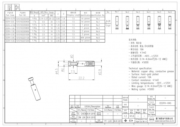 2D_1010192200809_CEGFH-1.0G_V1.0-1