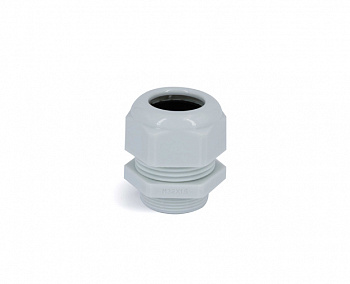 Кабельный сальник WNAP-PG16G(D8-14) 1021080052001