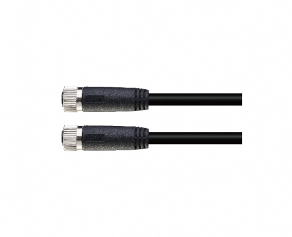 M8F03TF03T15PVC-17321412073