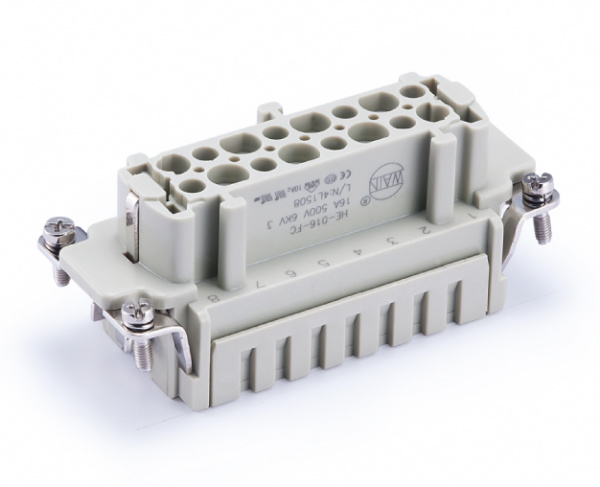 PIC_1220160220001_HE016FS_V10-10344451544