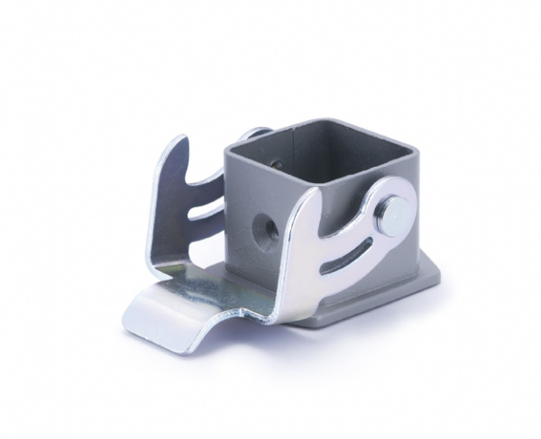 PIC_1100033241001_H3A-BK-1L_W_V1.0