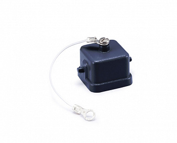 Защитная крышка H3A-MMCV-2B/2F 1120030108004