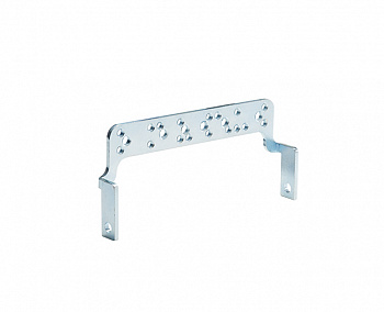 Скоба для экранировки B24B-PES 1980020030005