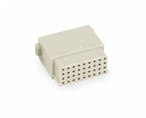 HMDS036FC-17013742802