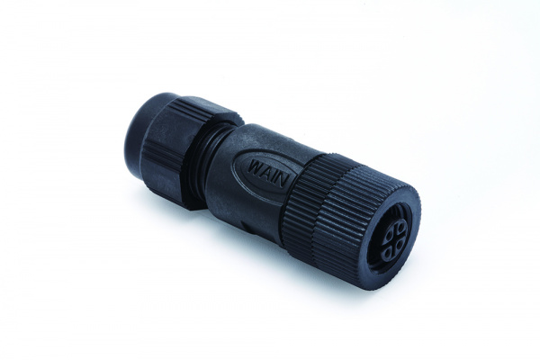 M12P-F04A-T-D6