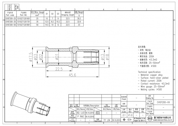2D_1010271201701_CHSF200-35_V1.0-1
