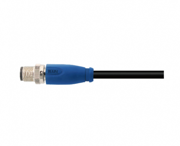 M12M03BT15PVCSH-14501990903