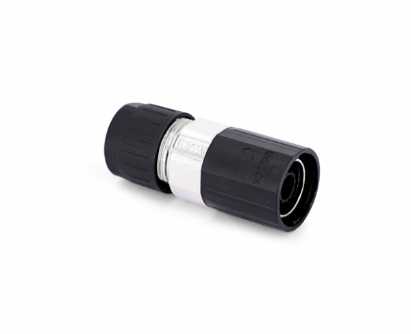 M15Q-MC012-T-D6.5-SH