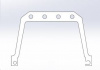 B76139162412