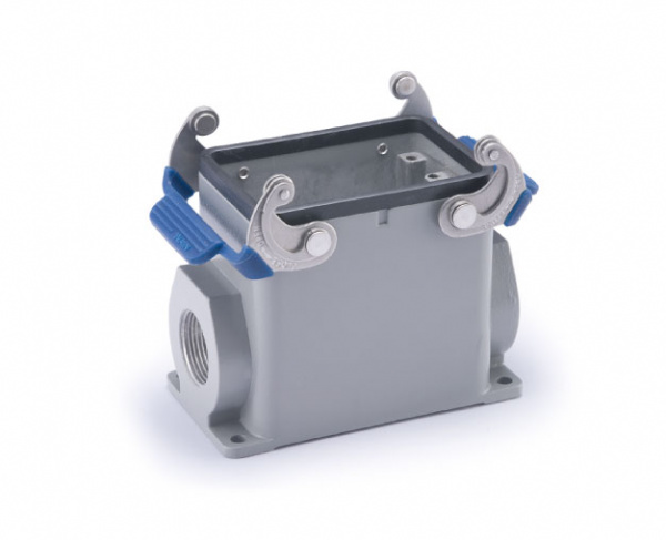 PIC_1100322411024_H32ASF2L_SC2M32_V10-08330661285