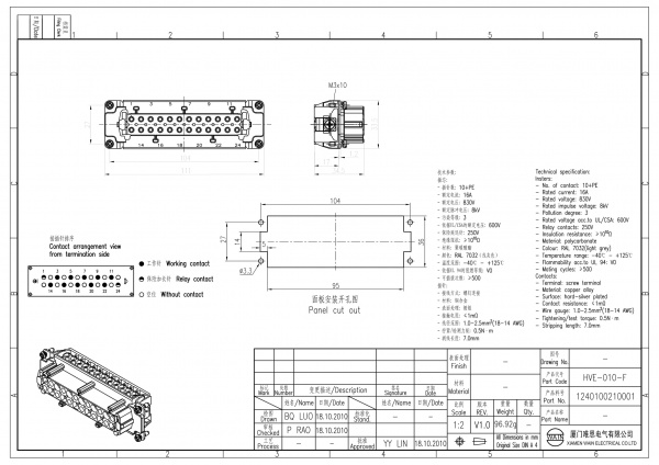 2D_1240100210001_HVE-010-F_V1.0-1