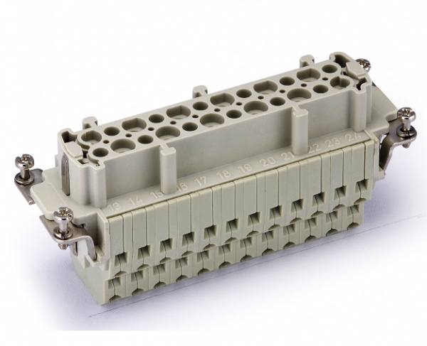 НоменклатураПрисоединенныеФайлы