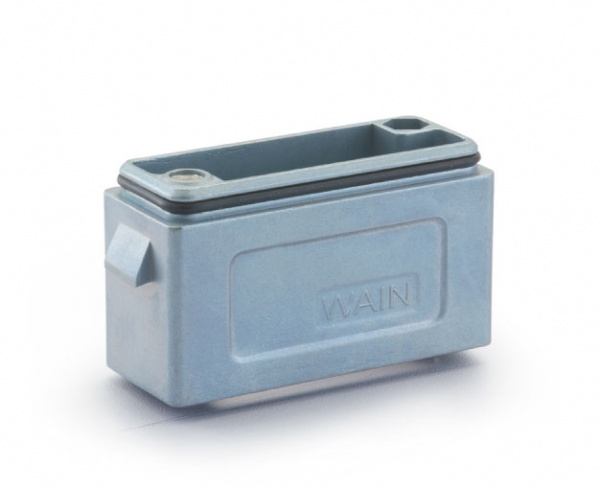 PIC_1290013001001_EMCH1MWUBK_V10-13555615094