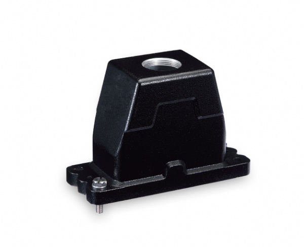 HP16BHTEH4S螺纹-17291570310