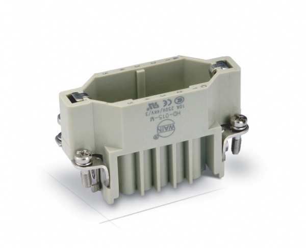 PIC_1250150100001_HD015MC_V10-15212795341