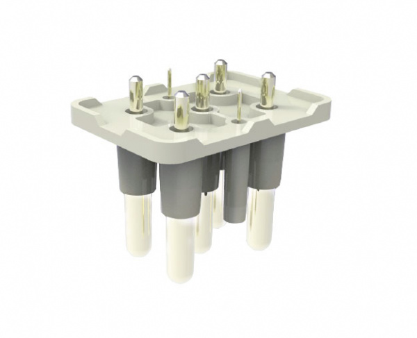 PIC_1980020070009_APTQ4_2_