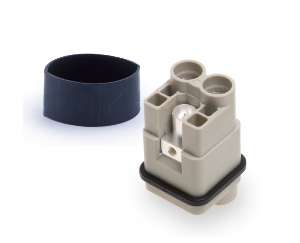 PIC_1300020110001_HQ-002.1-M(2.5-6.0mm2)_V1.0