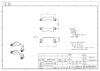 2D_1310060001001_HF6B-001C_V1.0-1