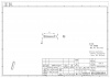 2D_1980020050001_CODE-D_V1.0-1