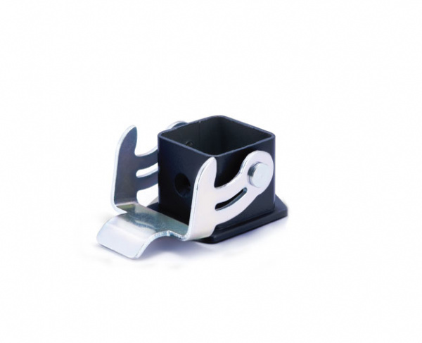 PIC_1120033251001_H3A-MBK-1L_S_V1.0