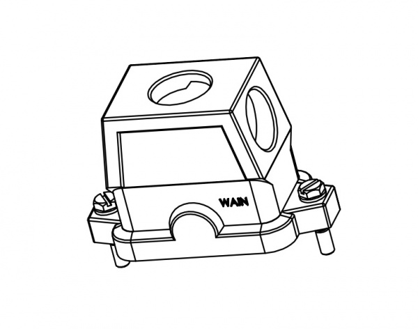 HP10B-SEH_TEH-2S-PG21_PG21